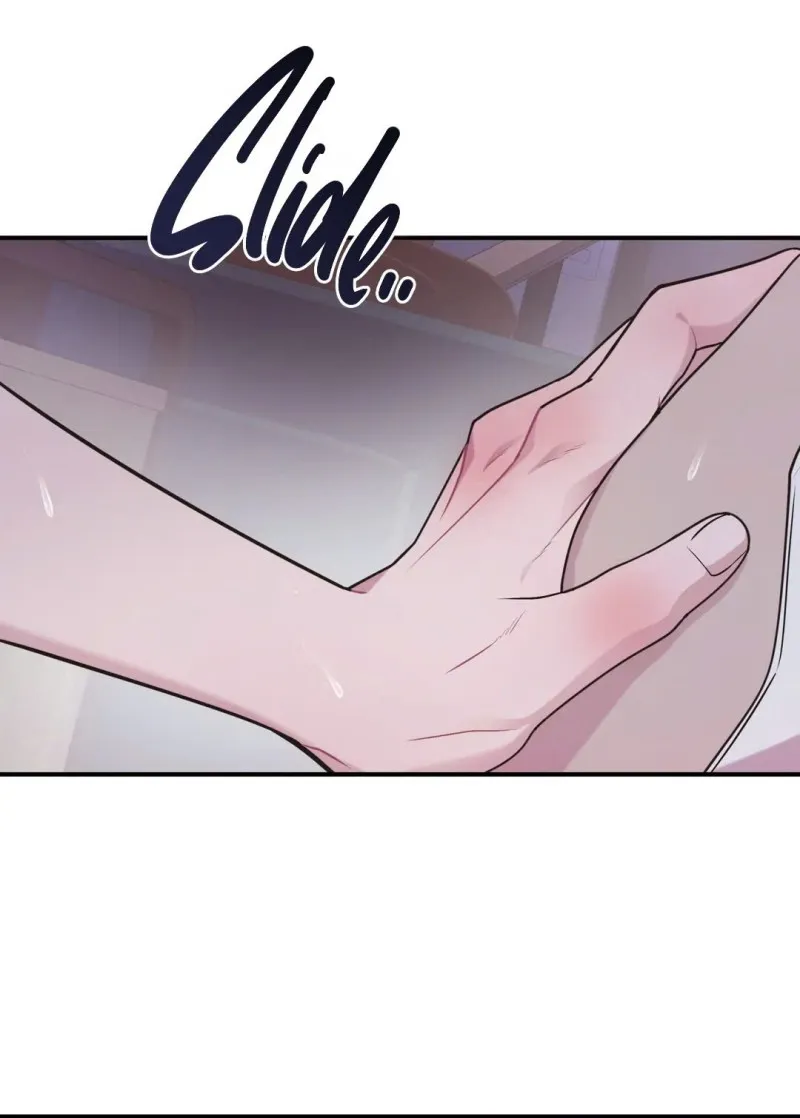 Thằng Em Của Zombie Giống Cây Bibibic - Chap 3 - END