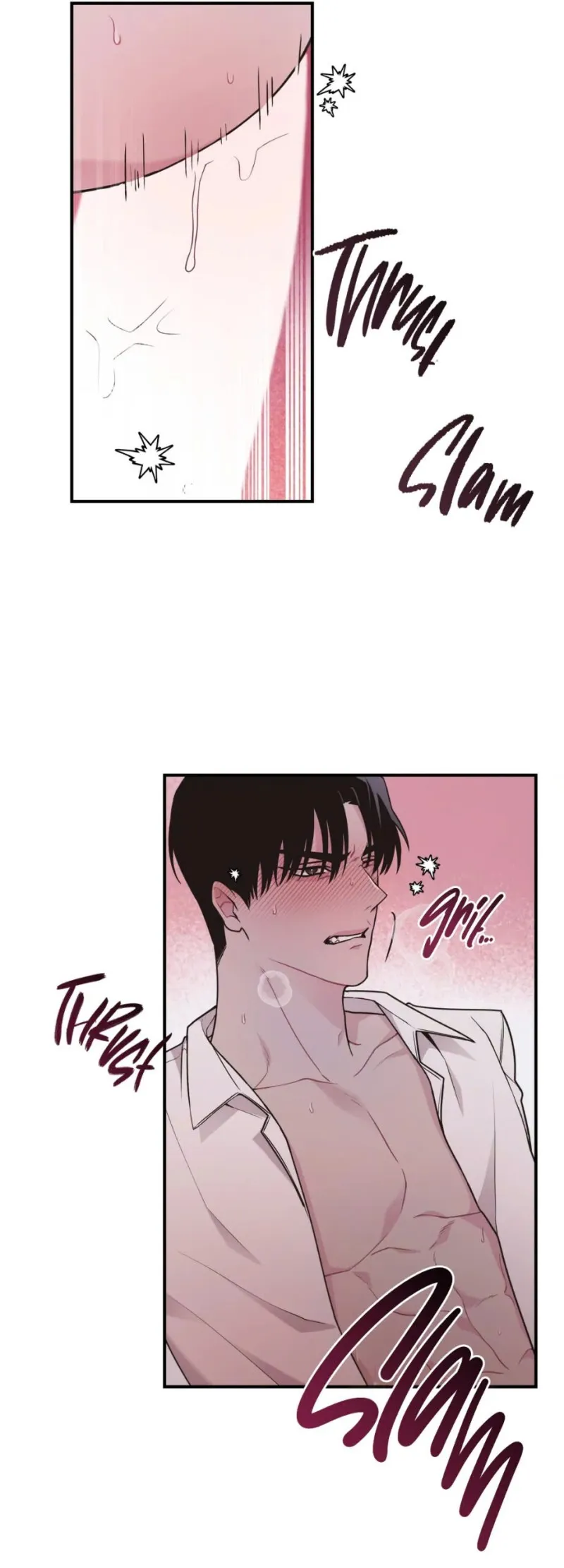 Thằng Em Của Zombie Giống Cây Bibibic - Chap 3 - END