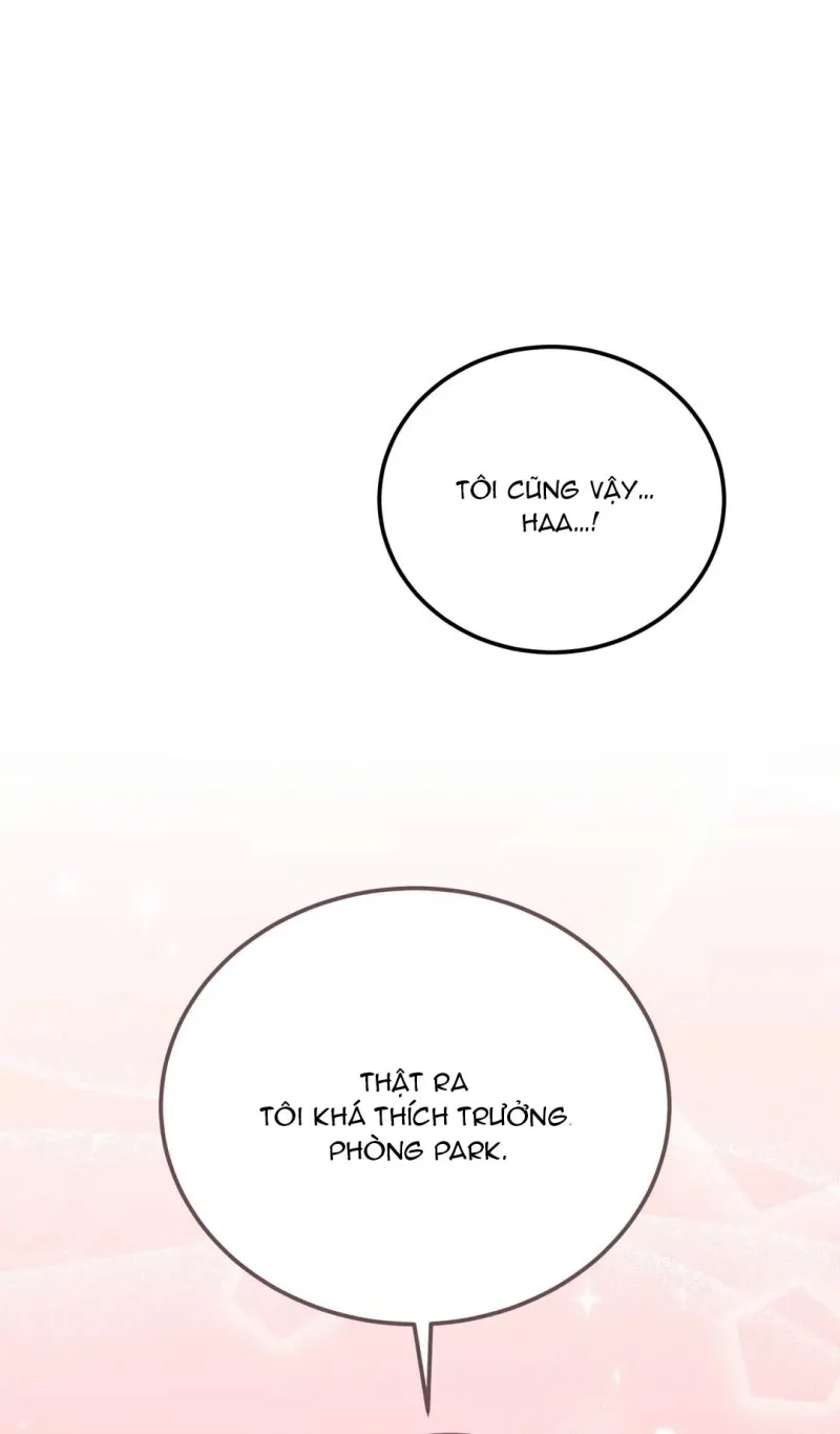 Thằng Em Của Zombie Giống Cây Bibibic - Chap 3 - END