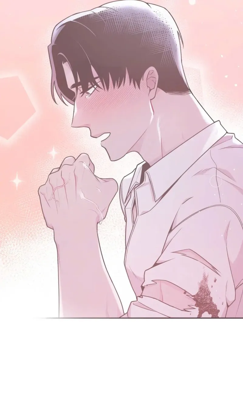 Thằng Em Của Zombie Giống Cây Bibibic - Chap 3 - END