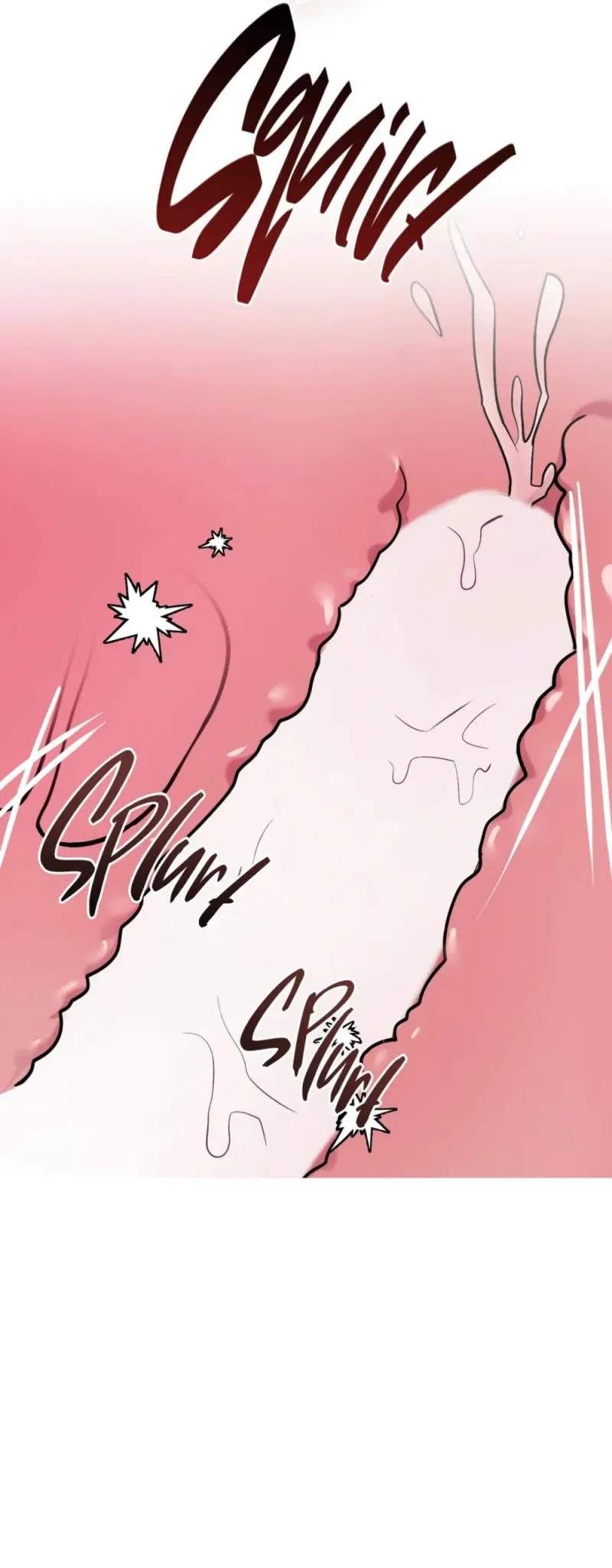 Thằng Em Của Zombie Giống Cây Bibibic - Chap 3 - END