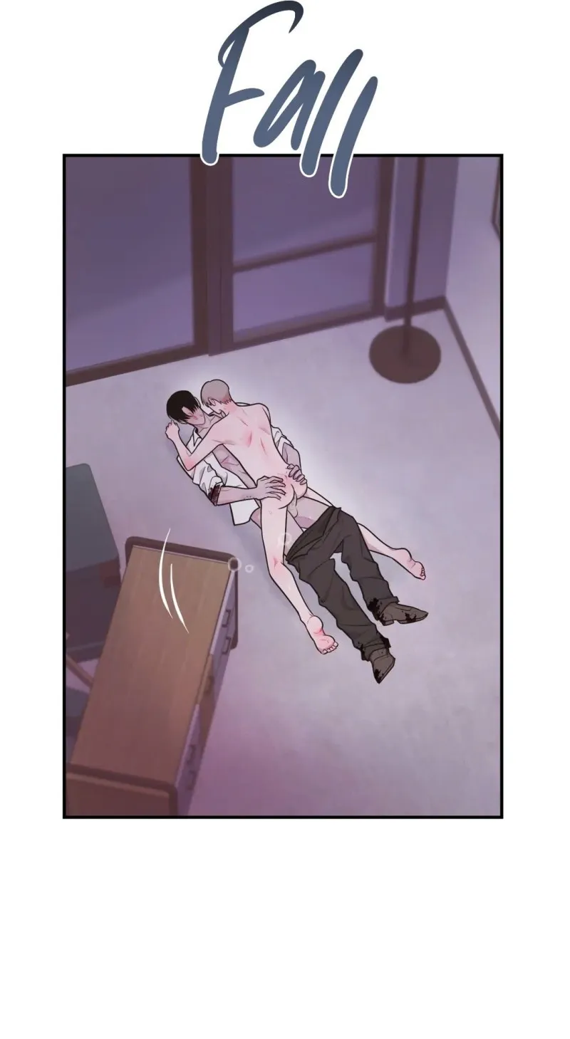 Thằng Em Của Zombie Giống Cây Bibibic - Chap 3 - END