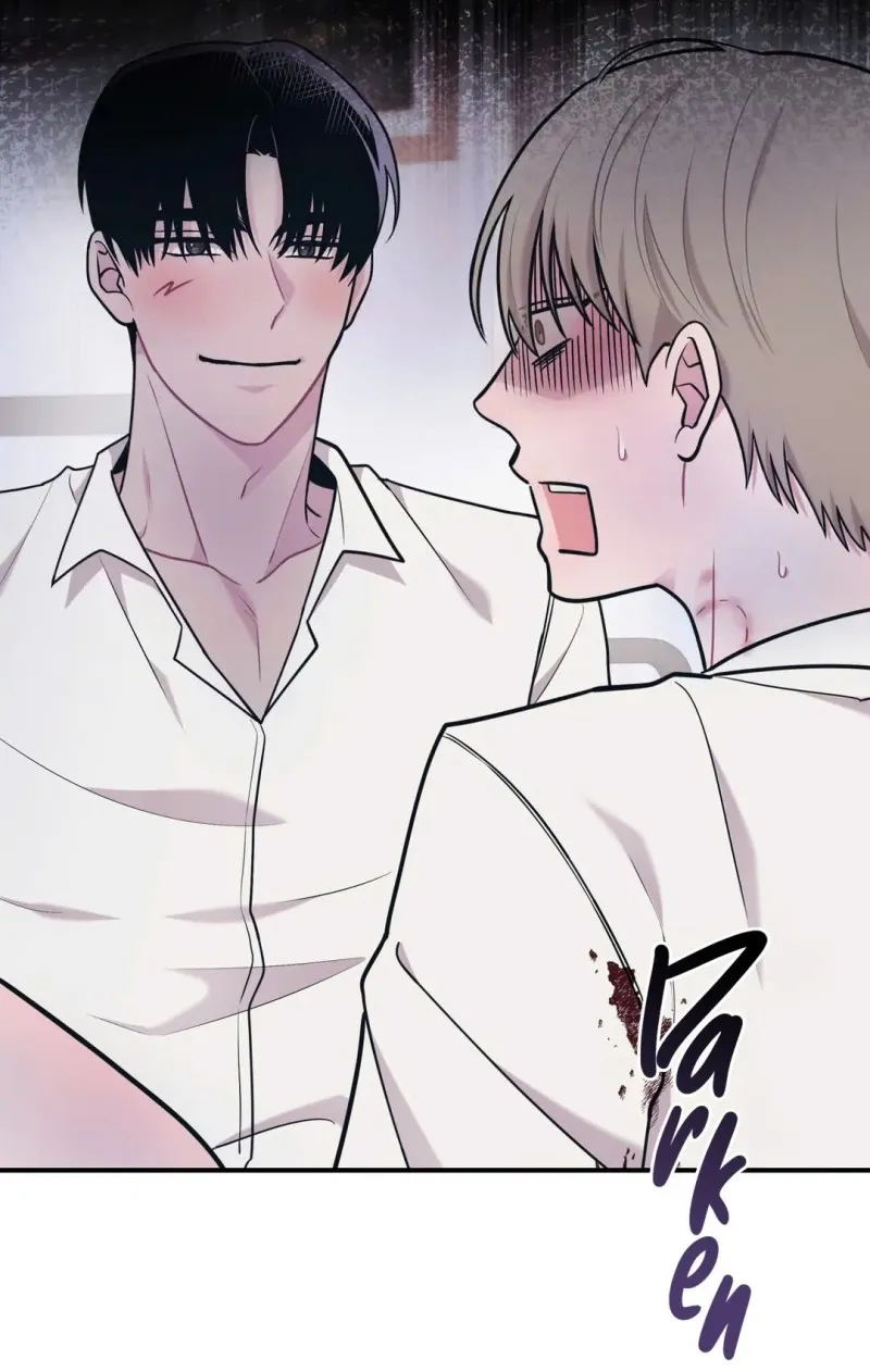 Thằng Em Của Zombie Giống Cây Bibibic - Chap 3 - END