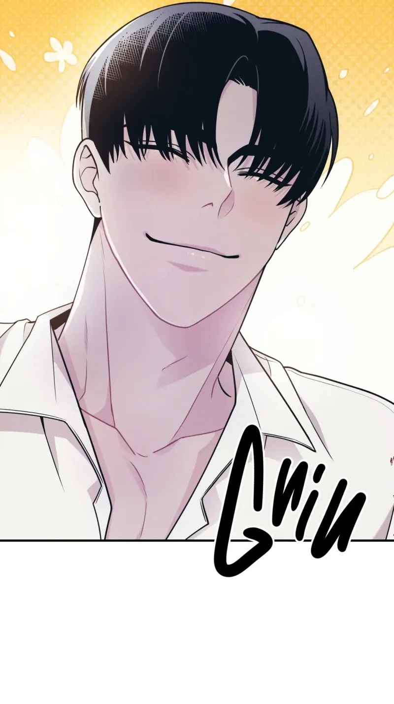 Thằng Em Của Zombie Giống Cây Bibibic - Chap 3 - END