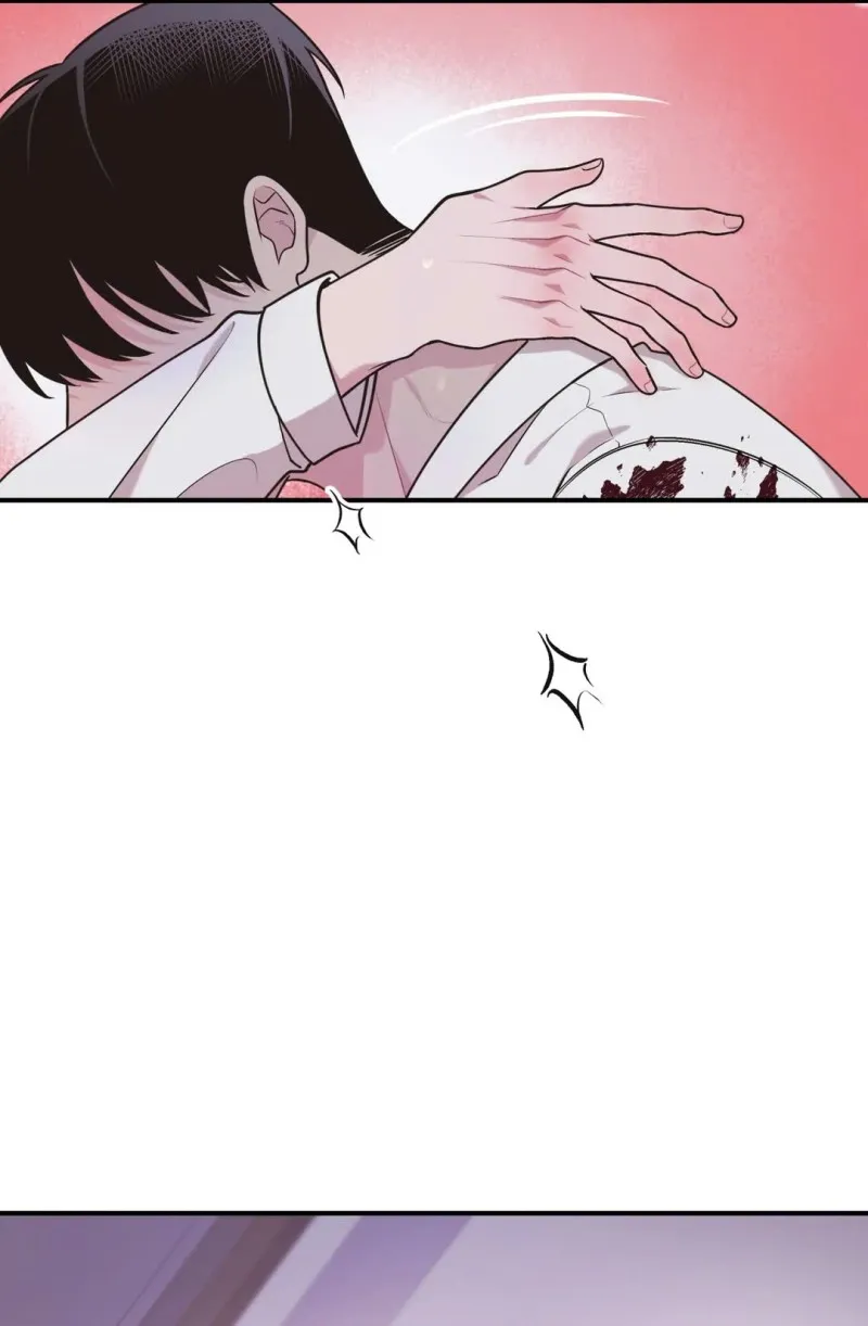 Thằng Em Của Zombie Giống Cây Bibibic - Chap 3 - END