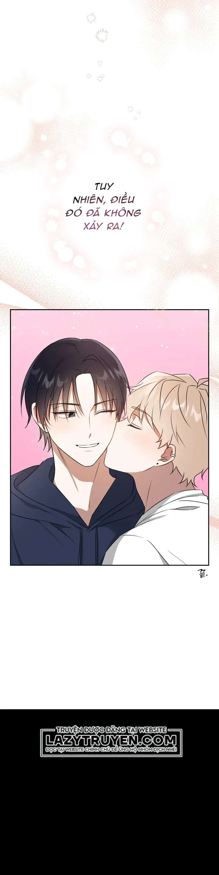 Kẻ Làm Tất Cả Chỉ Với 9860 Won - Chap 6