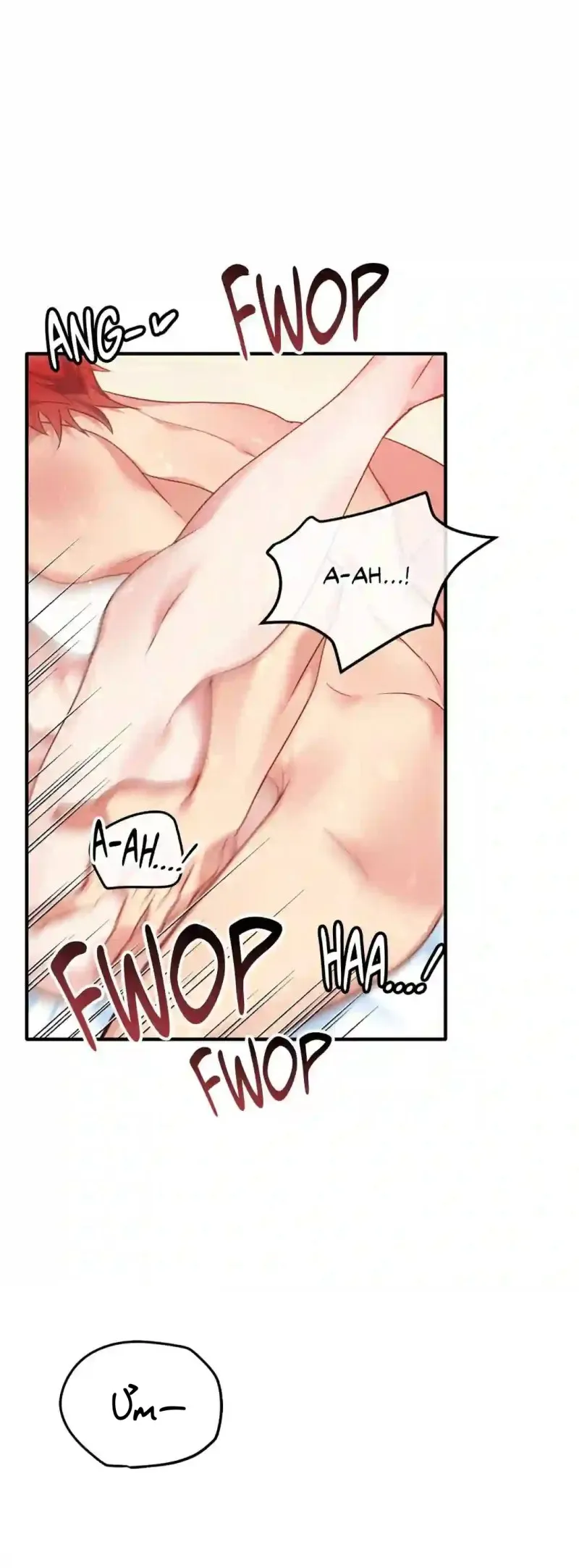 Tổ Chức Rustynail - Chap 0