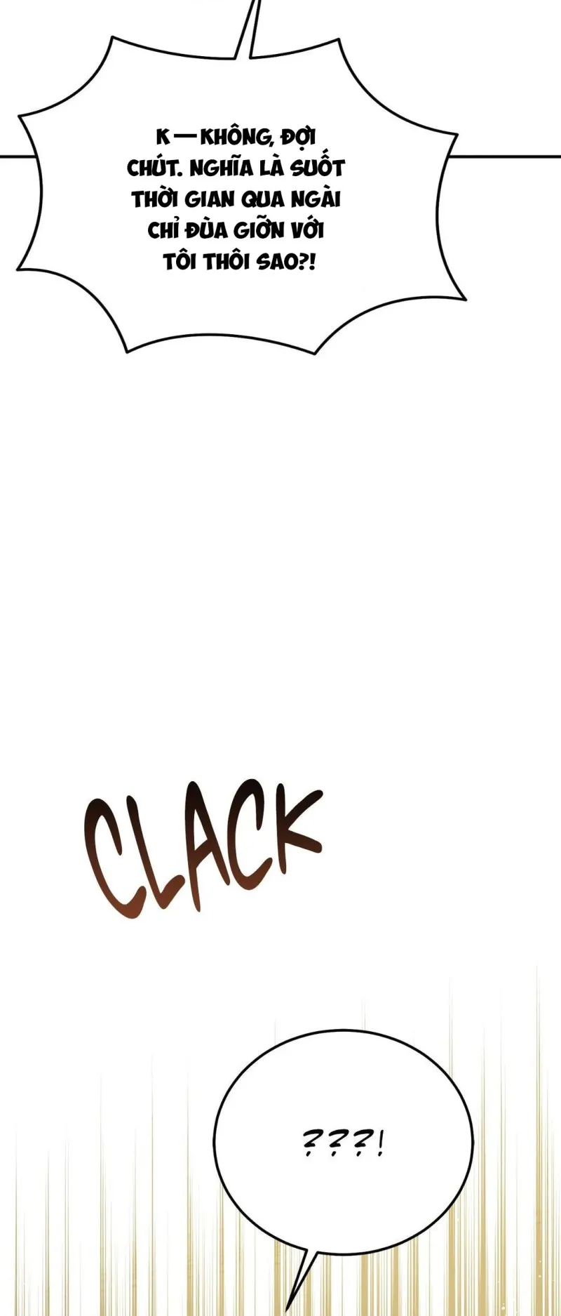 Tổ Chức Rustynail - Chap 5