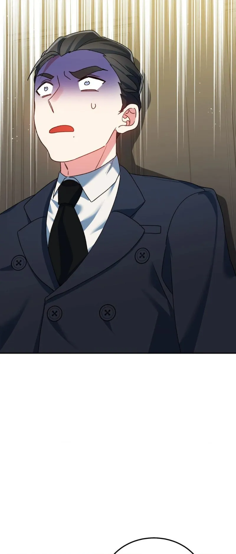 Tổ Chức Rustynail - Chap 5