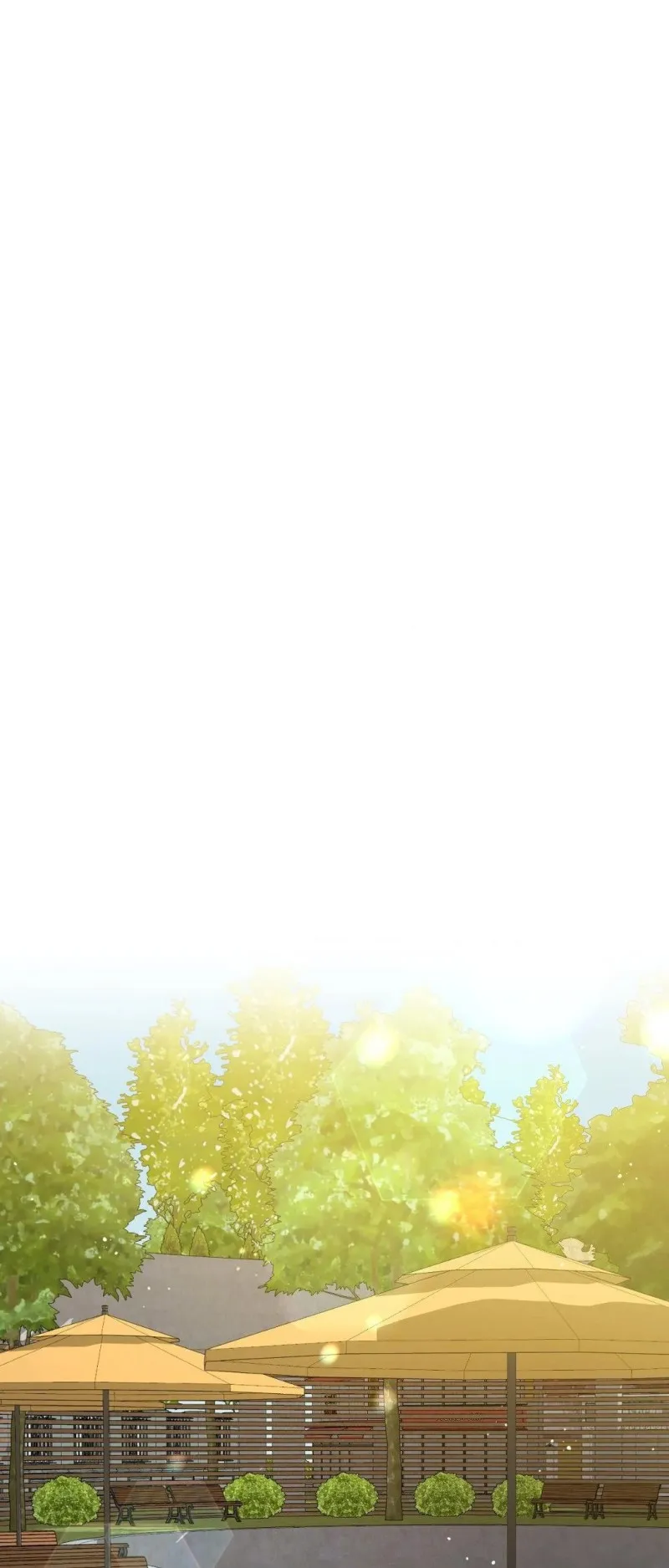 Tổ Chức Rustynail - Chap 5