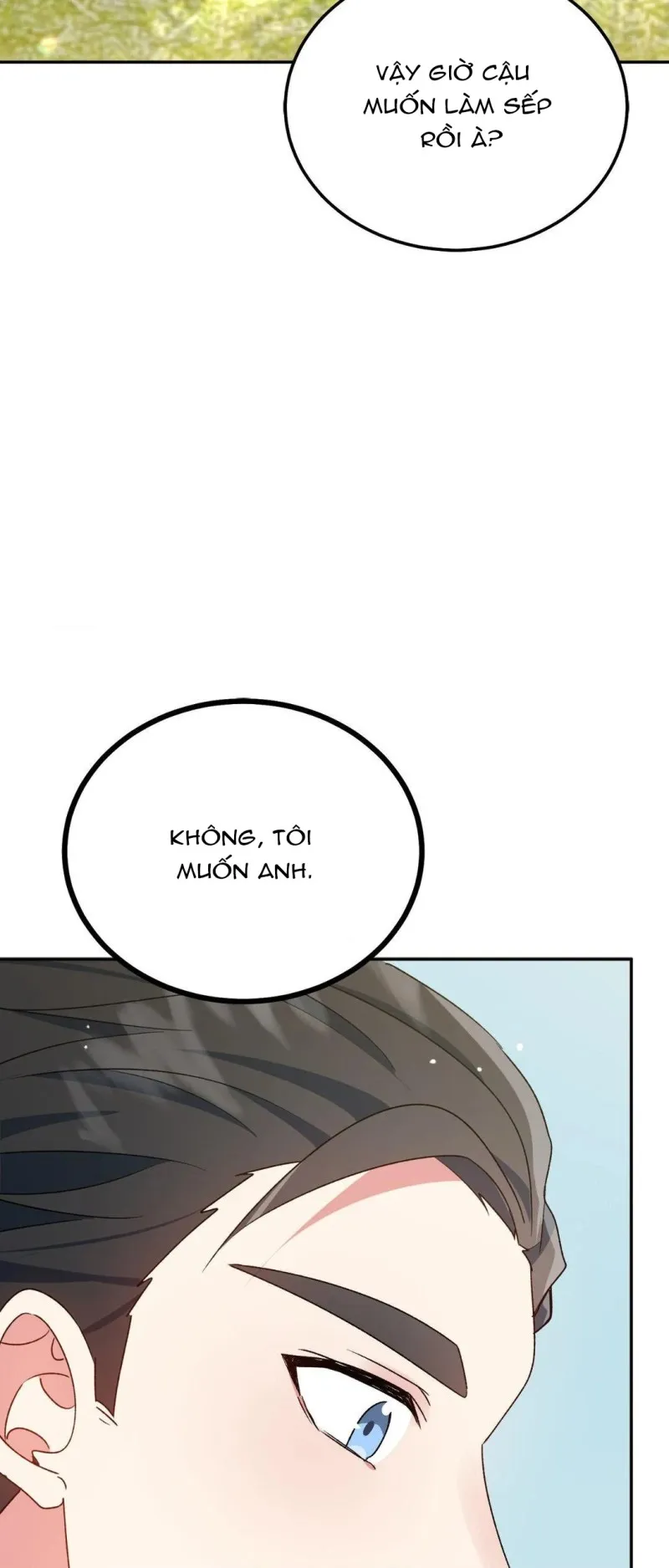 Tổ Chức Rustynail - Chap 5