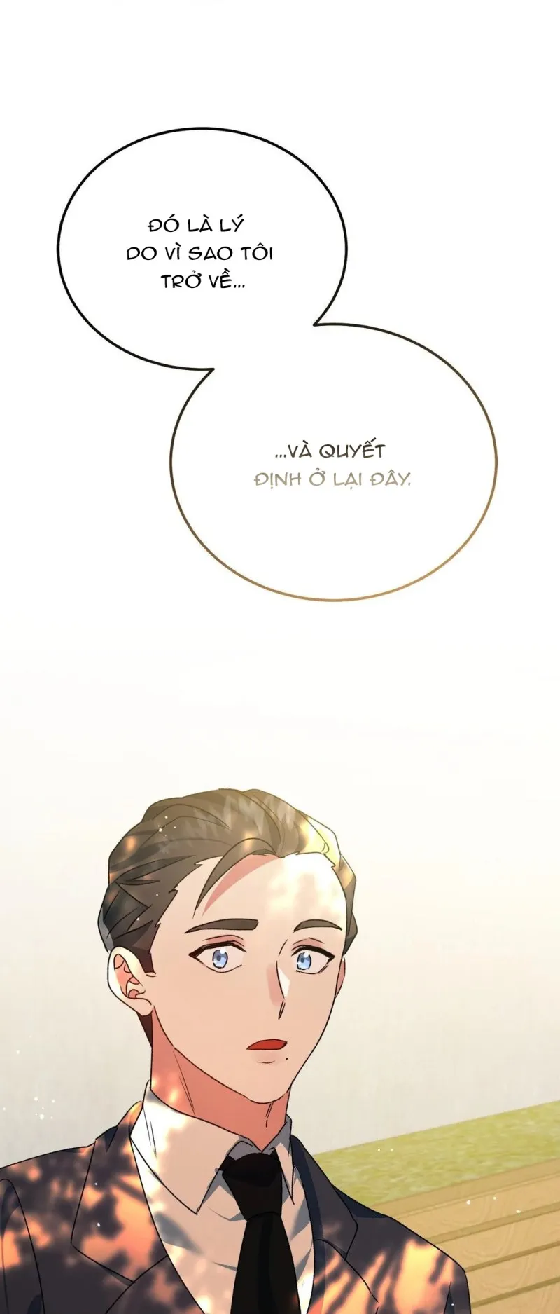 Tổ Chức Rustynail - Chap 5