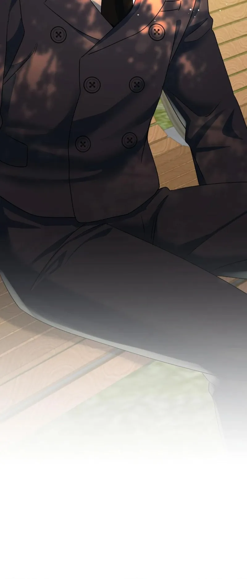 Tổ Chức Rustynail - Chap 5