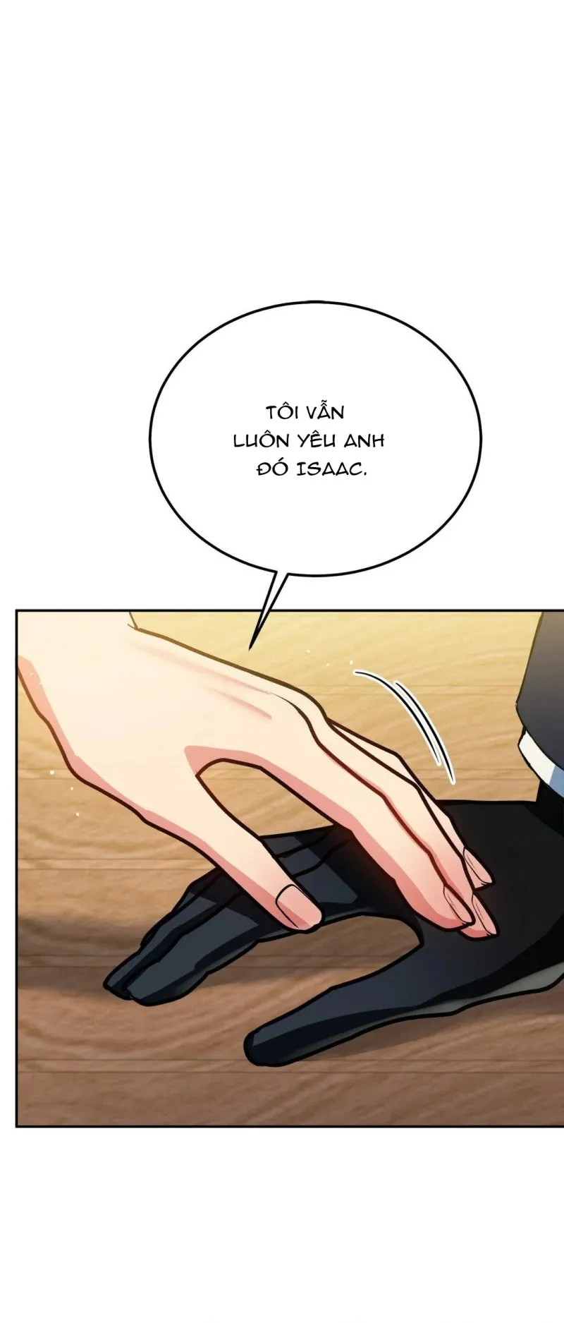 Tổ Chức Rustynail - Chap 5