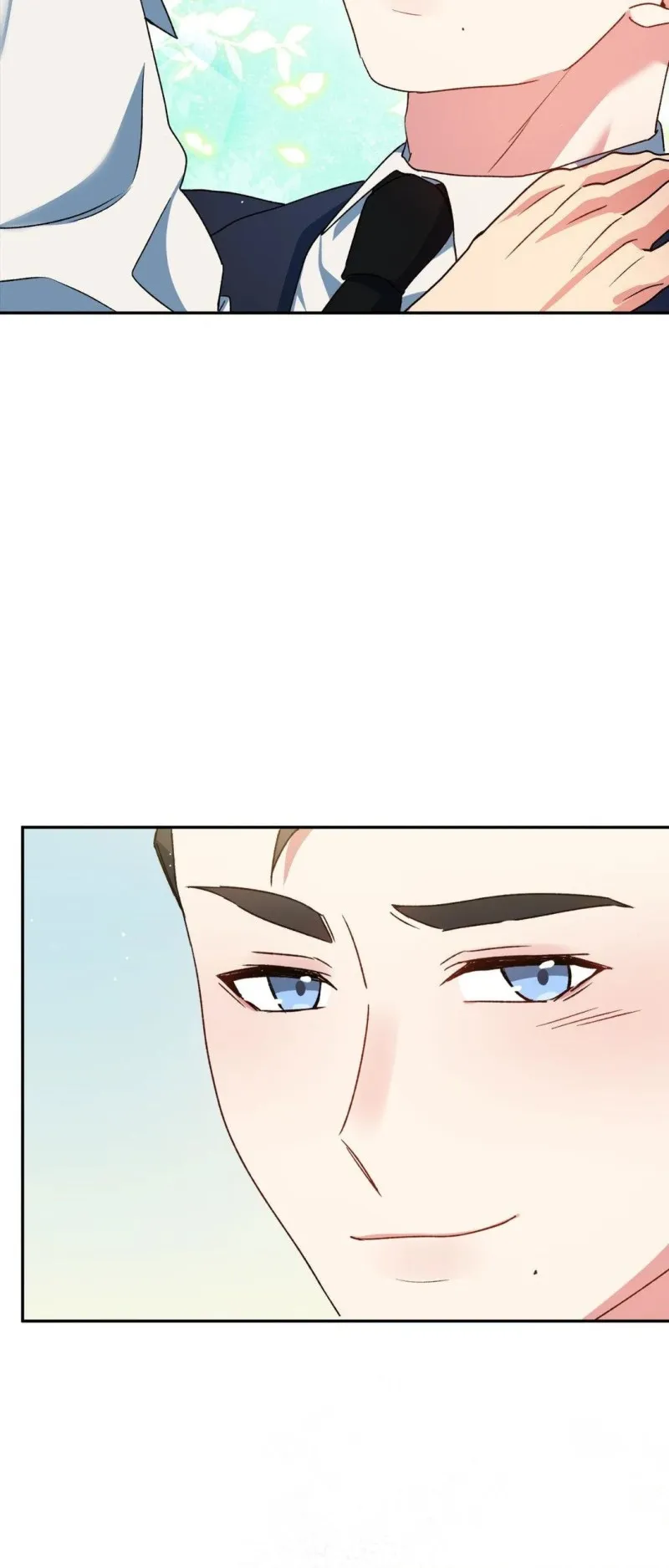 Tổ Chức Rustynail - Chap 5