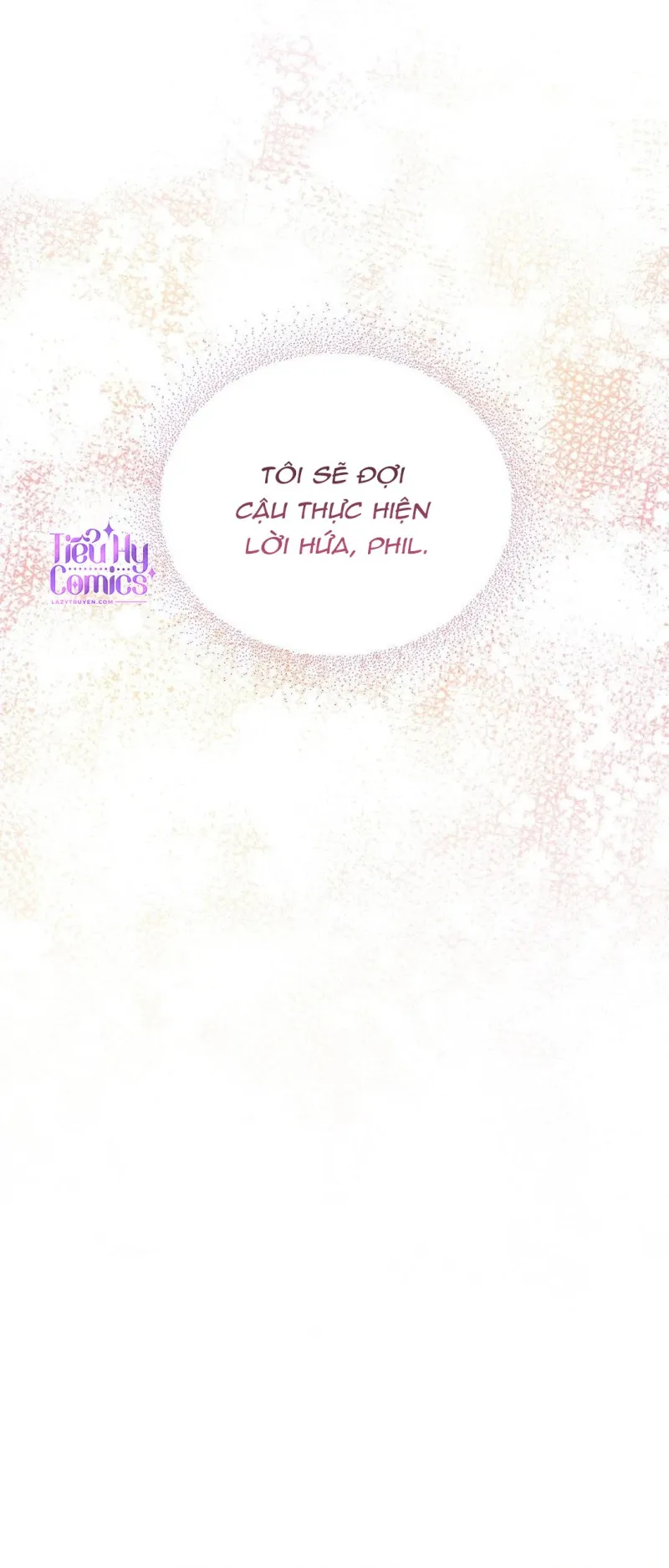 Tổ Chức Rustynail - Chap 5