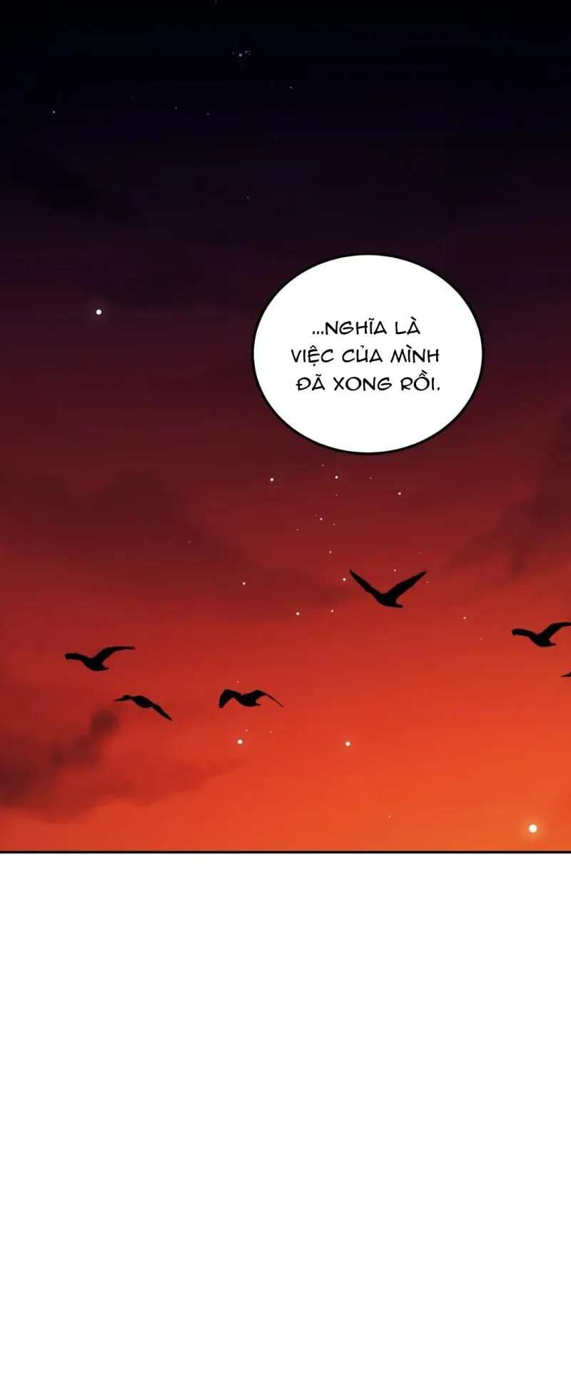 Tổ Chức Rustynail - Chap 2