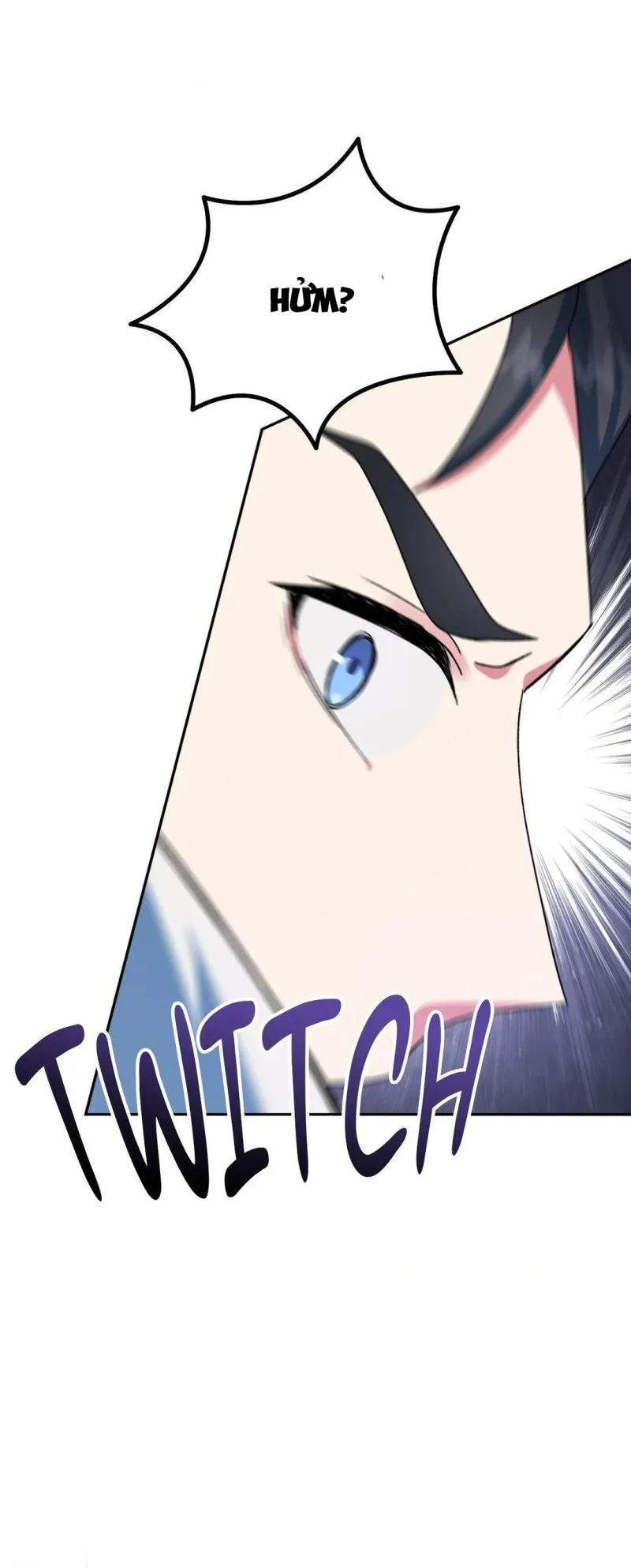 Tổ Chức Rustynail - Chap 2