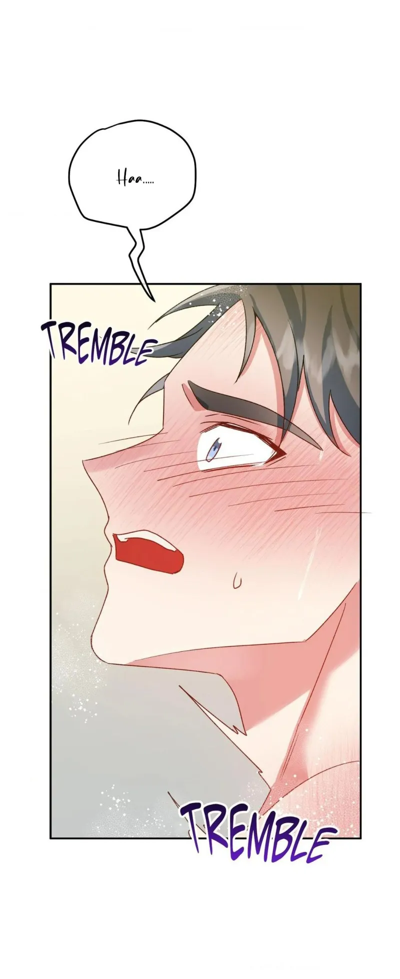 Tổ Chức Rustynail - Chap 4