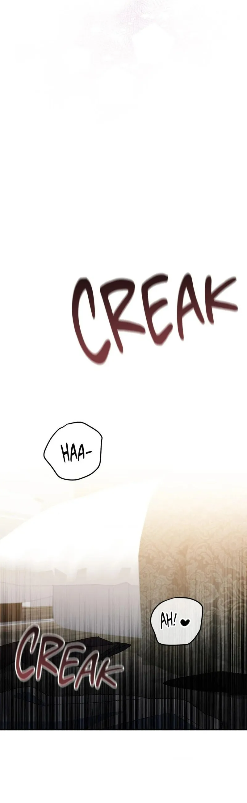 Tổ Chức Rustynail - Chap 4