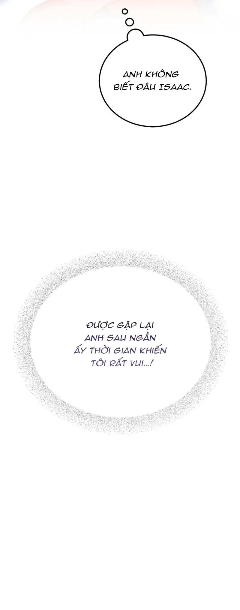 Tổ Chức Rustynail - Chap 4