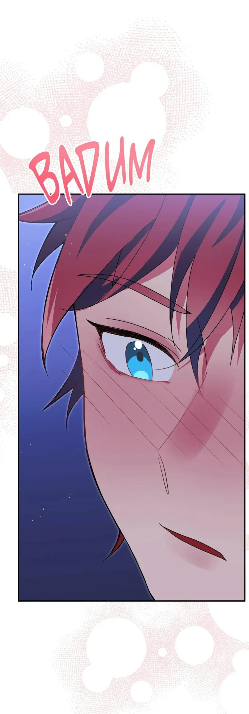 Tổ Chức Rustynail - Chap 4