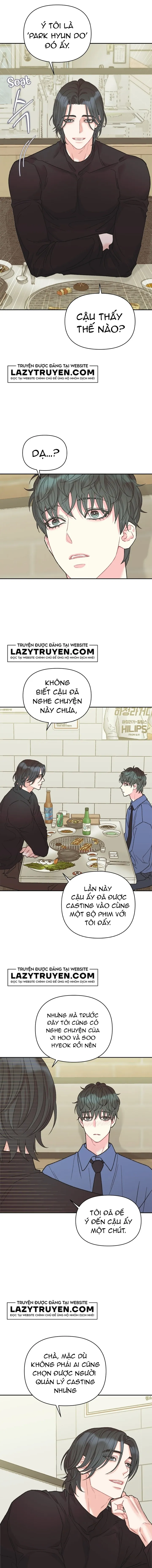 Ten - Chap 9