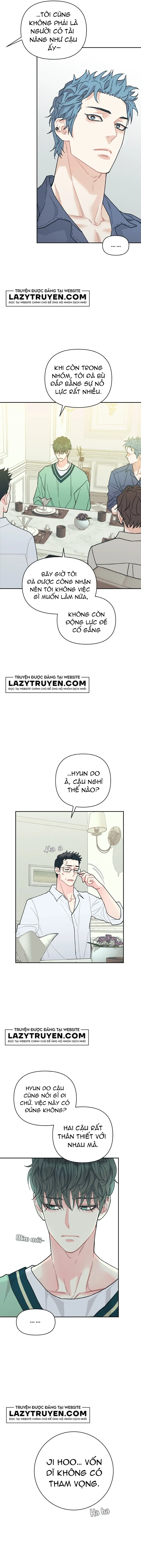 Ten - Chap 8