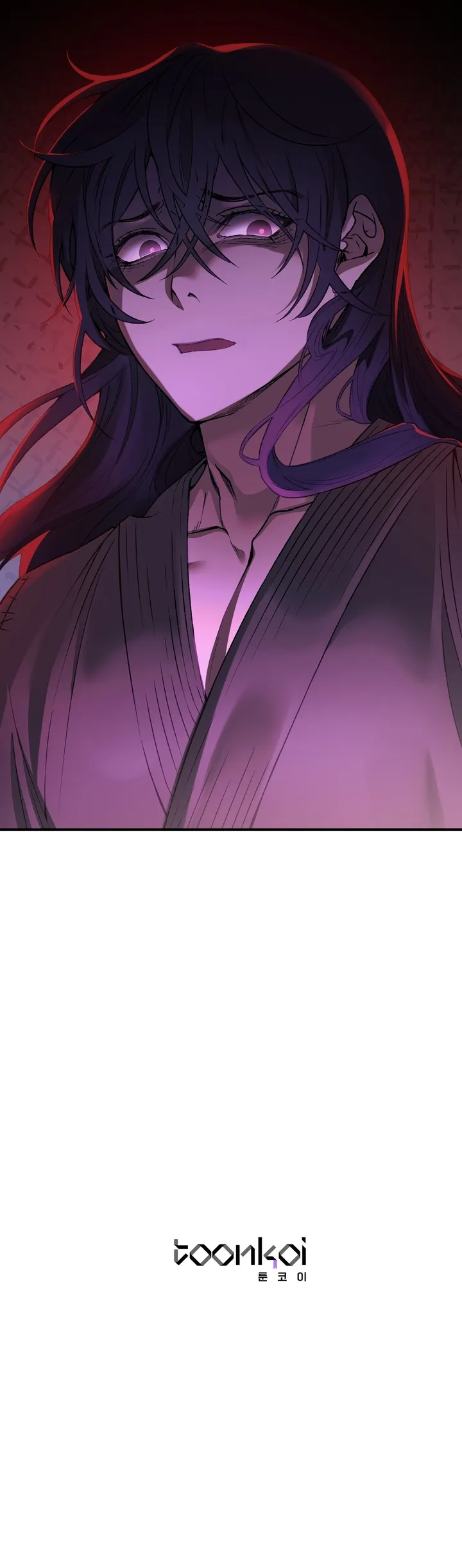 Hồng Ngọc Giữa Trời Tuyết - Chap 4