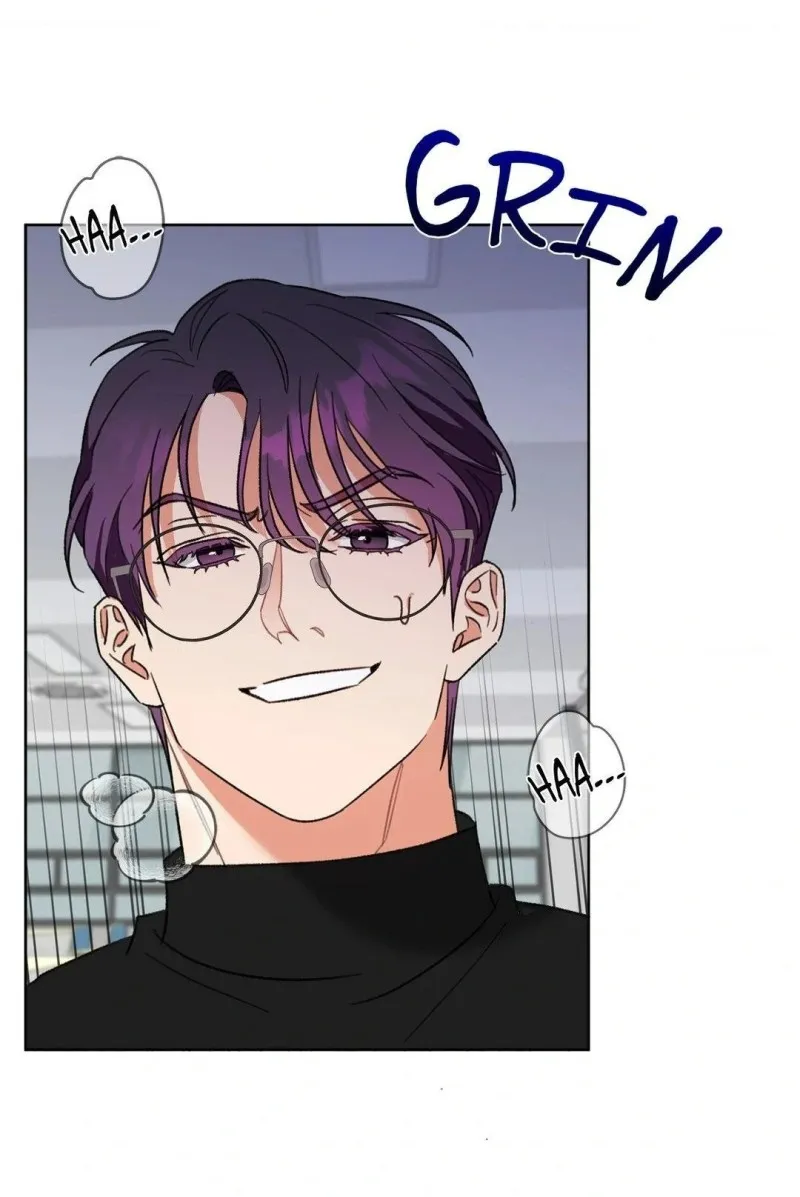 Sở Thích Bí Mật Của Sinh Viên Xuất Sắc - Chap 4 - H+