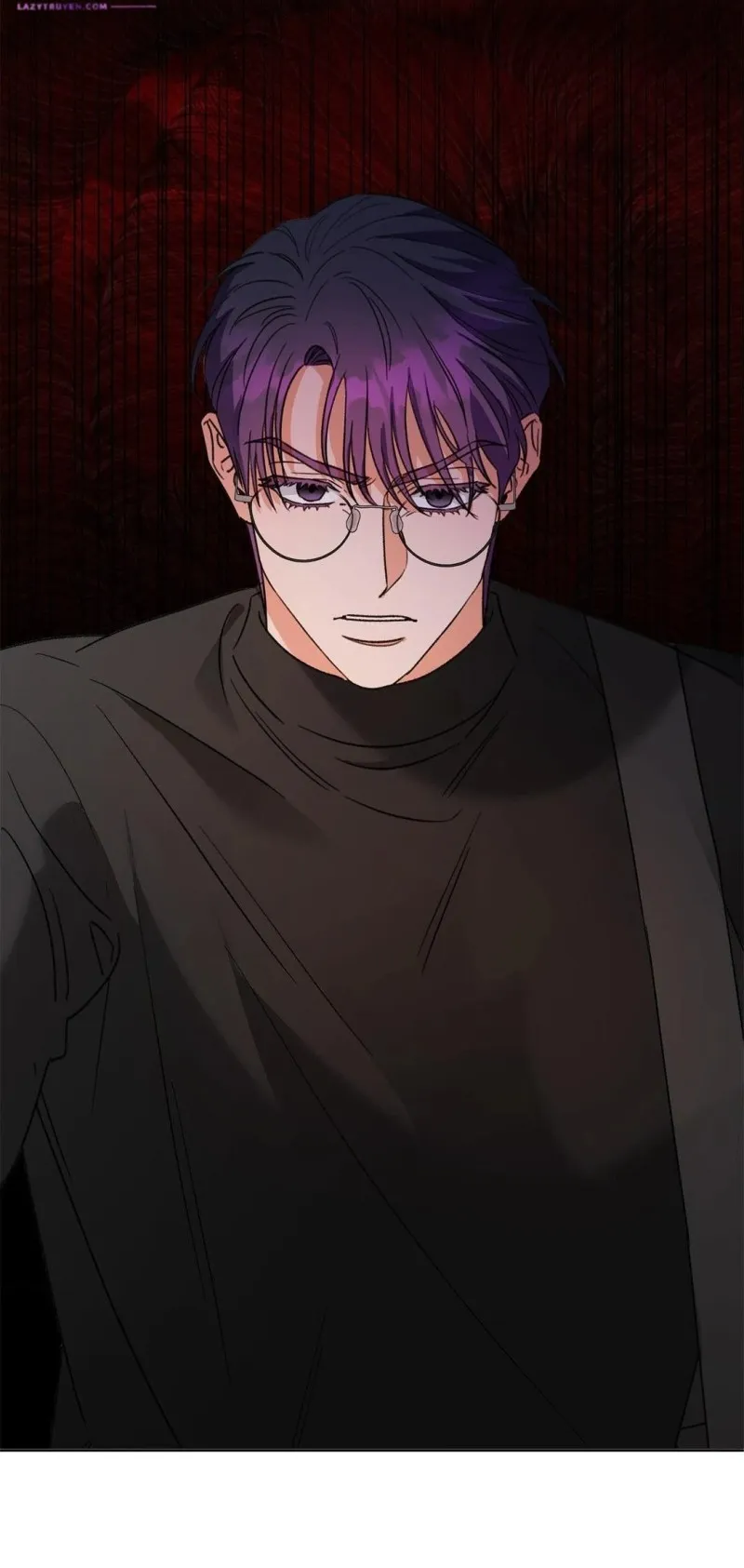 Sở Thích Bí Mật Của Sinh Viên Xuất Sắc - Chap 4 - H+