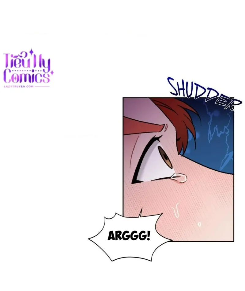 Sở Thích Bí Mật Của Sinh Viên Xuất Sắc - Chap 4 - H+