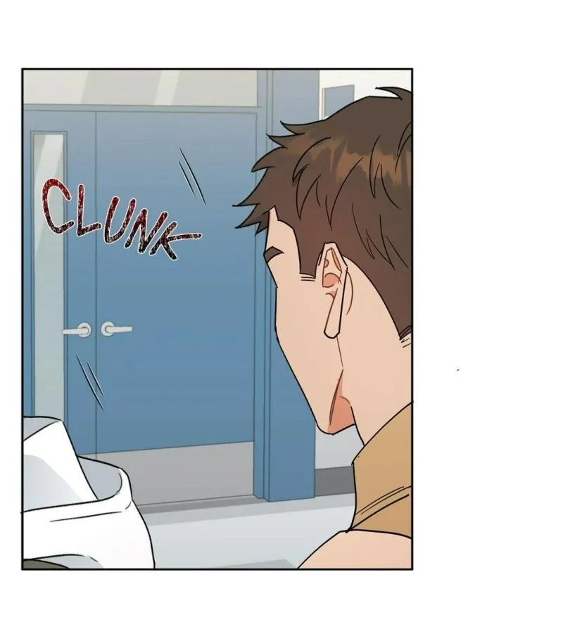 Sở Thích Bí Mật Của Sinh Viên Xuất Sắc - Chap 4 - H+