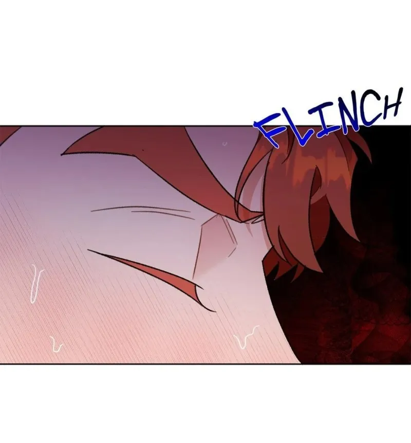 Sở Thích Bí Mật Của Sinh Viên Xuất Sắc - Chap 4 - H+