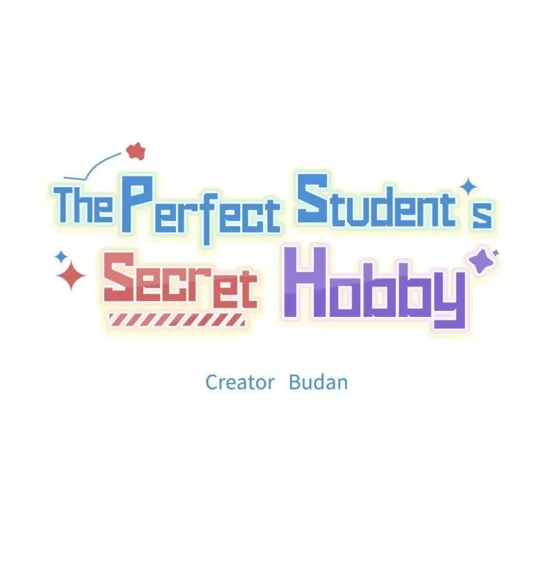 Sở Thích Bí Mật Của Sinh Viên Xuất Sắc - Chap 3 - H+