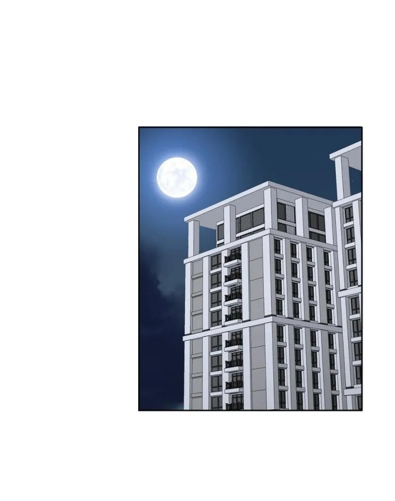 Sở Thích Bí Mật Của Sinh Viên Xuất Sắc - Chap 3 - H+