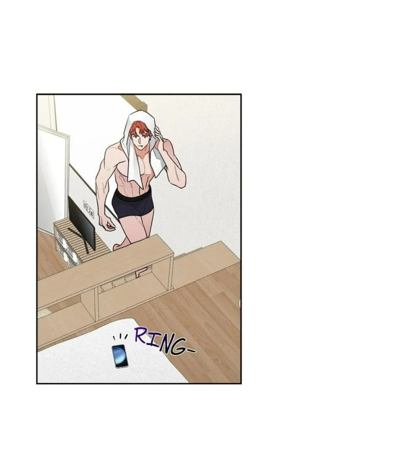 Sở Thích Bí Mật Của Sinh Viên Xuất Sắc - Chap 3 - H+