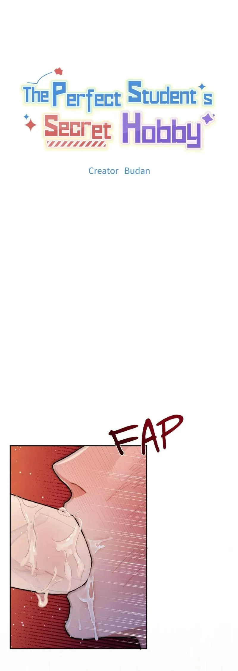 Sở Thích Bí Mật Của Sinh Viên Xuất Sắc - Chap 2 - H+