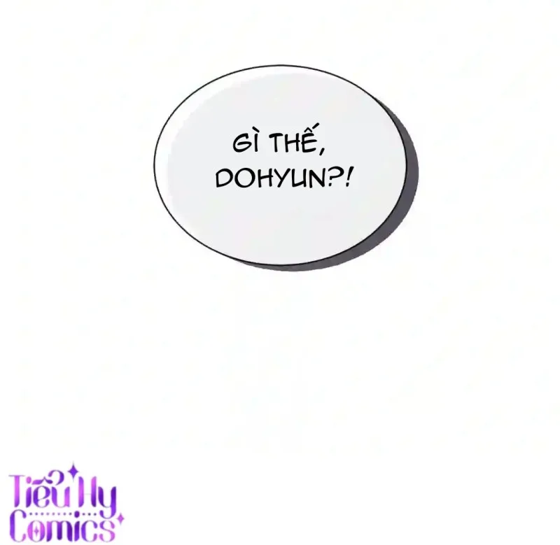 Sở Thích Bí Mật Của Sinh Viên Xuất Sắc - Chap 0