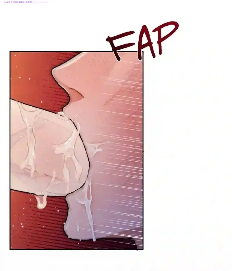 Sở Thích Bí Mật Của Sinh Viên Xuất Sắc - Chap 0