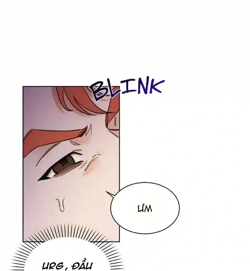 Sở Thích Bí Mật Của Sinh Viên Xuất Sắc - Chap 0