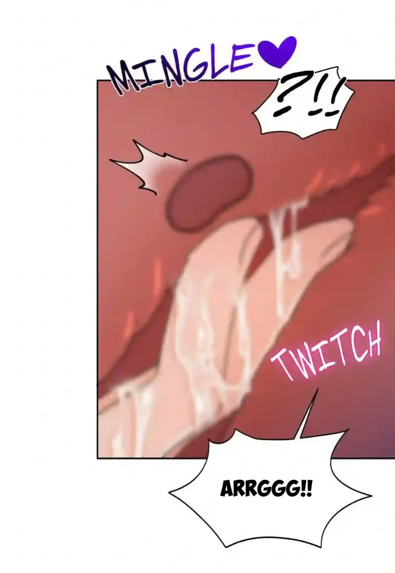 Sở Thích Bí Mật Của Sinh Viên Xuất Sắc - Chap 0