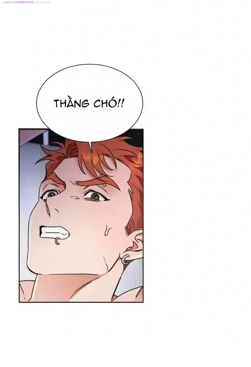 Sở Thích Bí Mật Của Sinh Viên Xuất Sắc - Chap 0