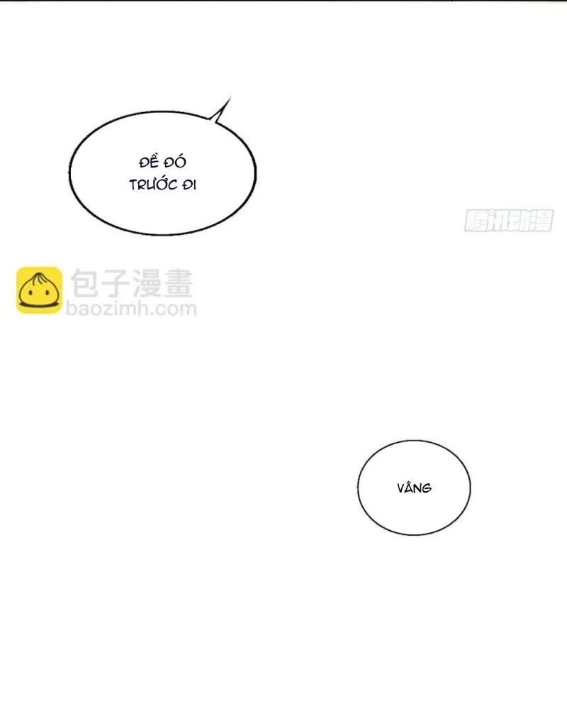 [Ddt] Mối Quan Hệ Không Lành Mạnh - Chap 0