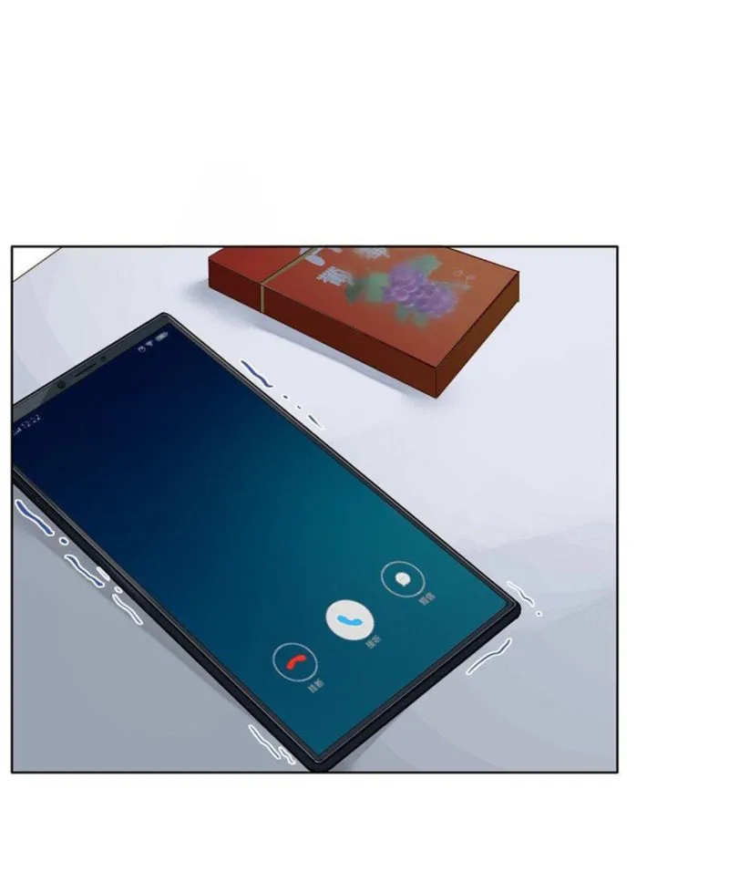 [Ddt] Mối Quan Hệ Không Lành Mạnh - Chap 0