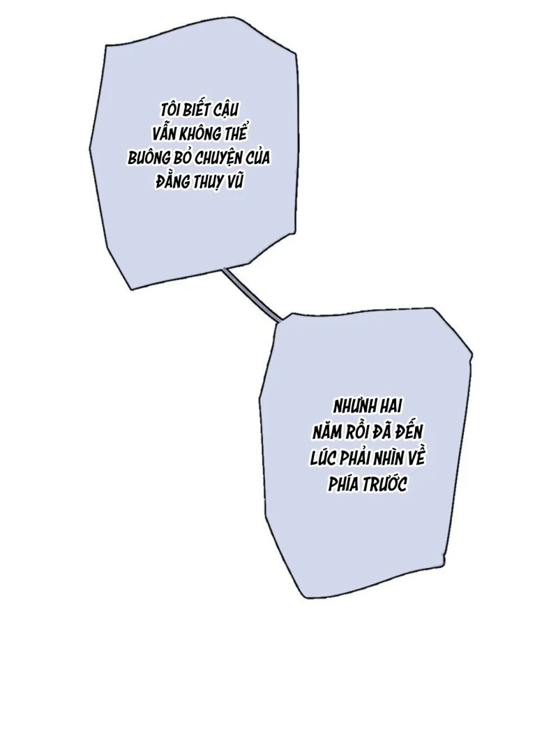 [Ddt] Mối Quan Hệ Không Lành Mạnh - Chap 0