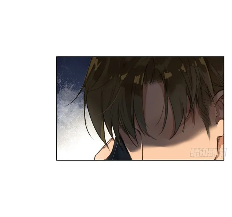 [Ddt] Mối Quan Hệ Không Lành Mạnh - Chap 0