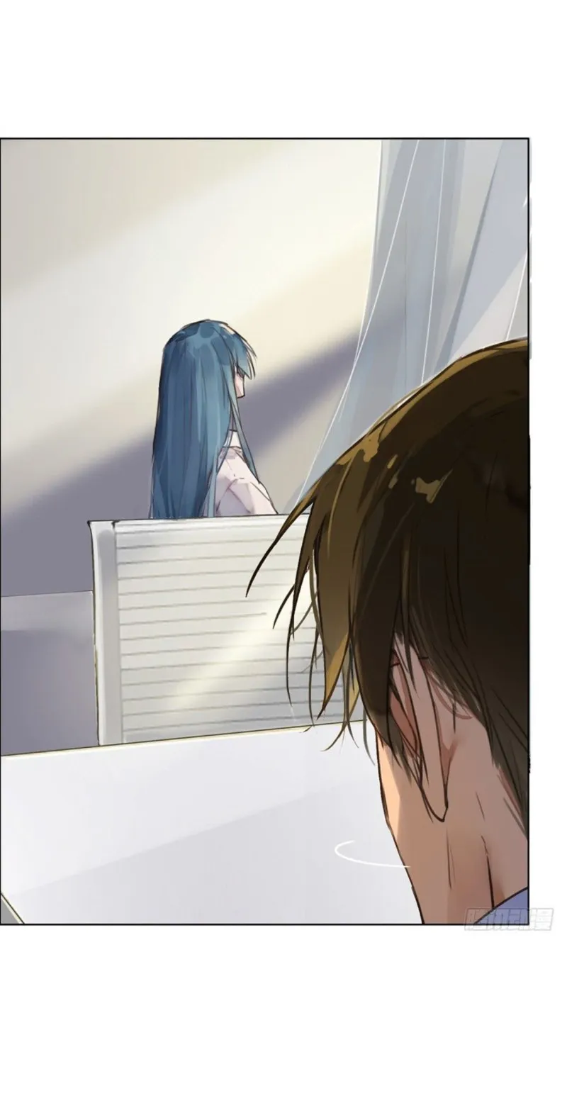 [Ddt] Mối Quan Hệ Không Lành Mạnh - Chap 0