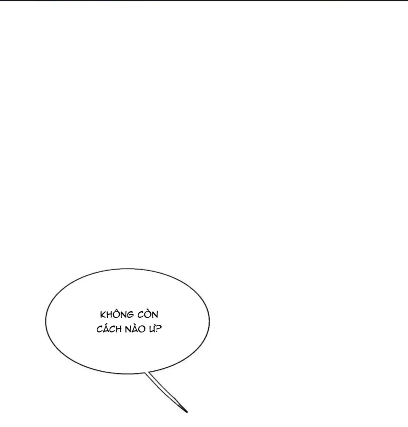 [Ddt] Mối Quan Hệ Không Lành Mạnh - Chap 0