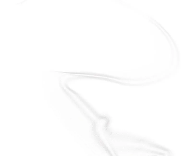 [Ddt] Mối Quan Hệ Không Lành Mạnh - Chap 0